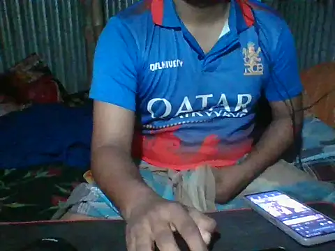 BestDick2910 online show from March 3, 7:47 am