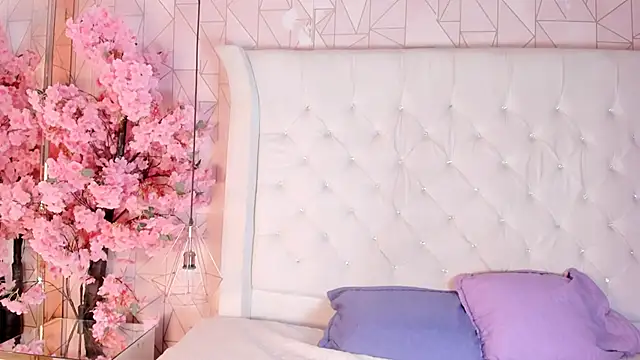 Katanasoler online show from March 12, 8:37 pm