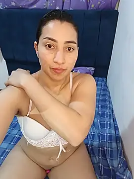 ANGELY WET JEET online show from June 23, 2:53 am