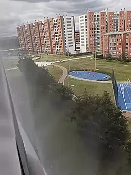 ANGELY WET JEET online show from July 13, 6:44 pm