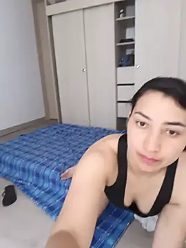 ANGELY WET JEET online show from July 23, 7:34 pm