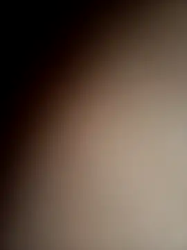 VelascoBr online show from March 16, 2:21 pm