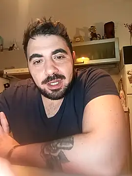 secret secret1 online show from March 11, 2:50 am