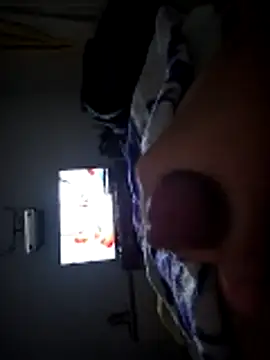 Snapshot of LecheCalienteK chatting on March 16, 6:39 am LecheCalienteK online show from March 16, 6:39 am