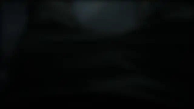 Soumis134 online show from March 7, 12:07 am