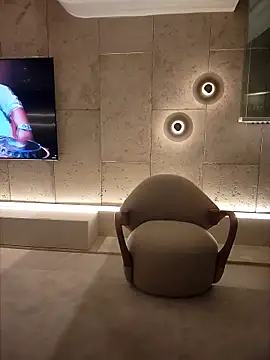 sra super tesao online show from March 16, 11:53 pm