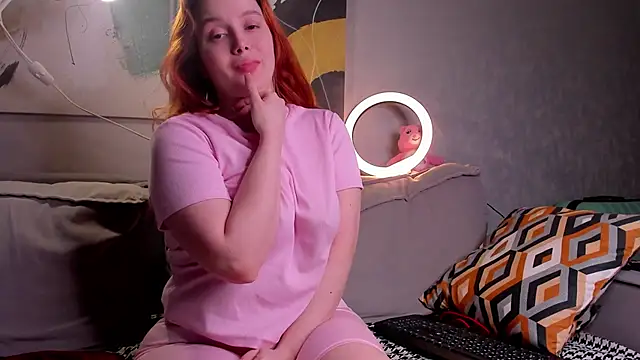 Amazing mood online show from March 1, 7:54 am