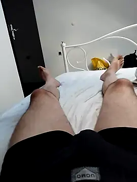 my cock is hard online show from July 4, 3:29 pm