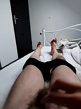 my cock is hard online show from July 23, 4:49 pm