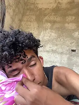 Stickmendez online show from March 5, 7:21 pm