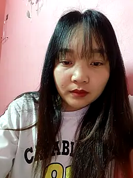 Myna5790 online show from April 19, 10:56 pm