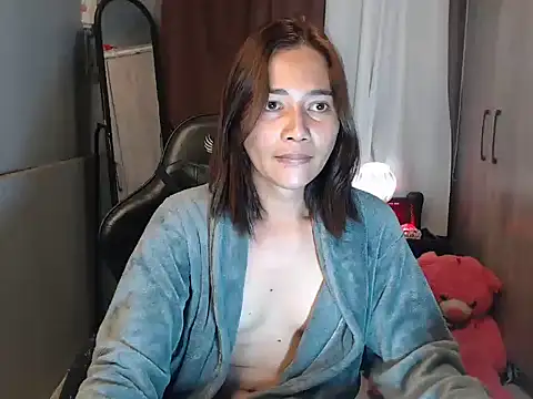 Demonsfuck online show from March 15, 9:10 pm