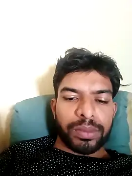 playboy69 Bangalore online show from March 3, 6:19 am