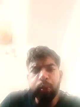 playboy69 Bangalore online show from March 4, 1:44 am