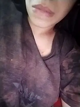 Angel Lov3 online show from March 15, 8:42 am