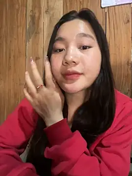 Meo nho online show from February 23, 3:04 am