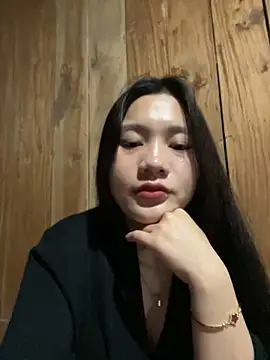 Meo nho online show from February 24, 1:14 am