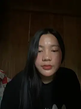 Meo nho online show from February 28, 5:08 am