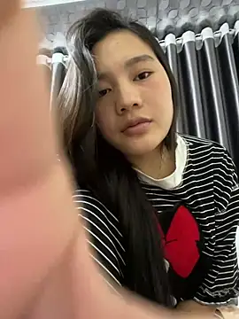 Meo nho online show from March 13, 1:51 pm