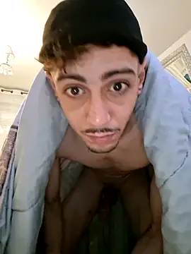 JestingSense online show from March 4, 7:03 am