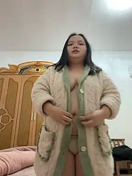 ShuTing23 online show from February 25, 10:47 am