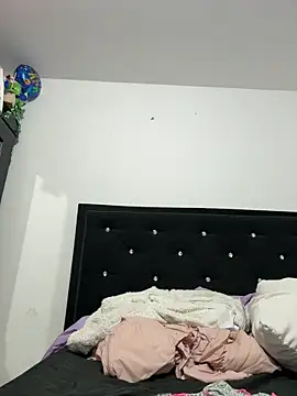 Pamela23x online show from June 24, 12:26 pm