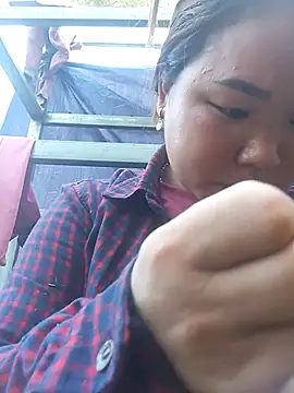 asian-bae online show from February 26, 9:52 am