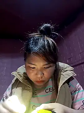 asian-bae online show from March 5, 11:17 am