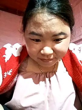 asian-bae online show from April 24, 5:54 am