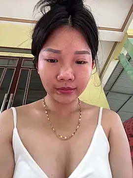 Miumieu2 online show from June 26, 2:38 am