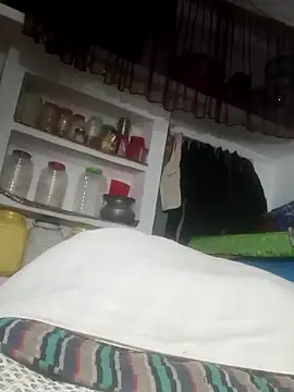 Manesakoli36 online show from March 6, 3:19 pm