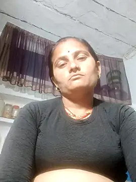 Manesakoli36 online show from March 9, 3:21 am