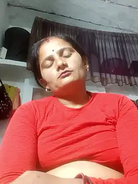 Manesakoli36 online show from March 9, 3:27 pm