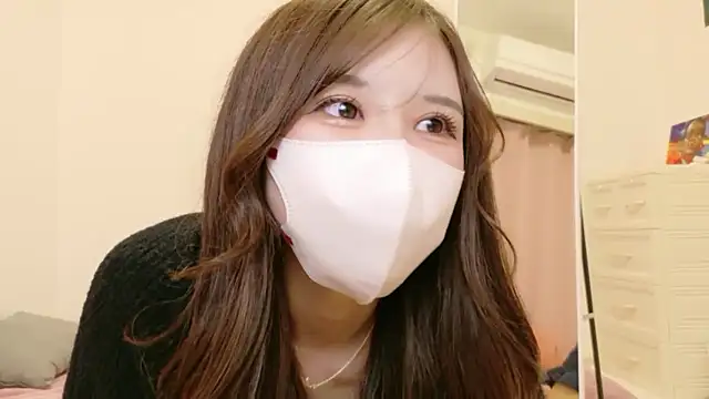 ranchan   online show from May 20, 9:37 am
