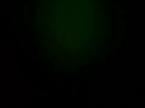 Aarondeweese27 online show from May 4, 7:43 pm