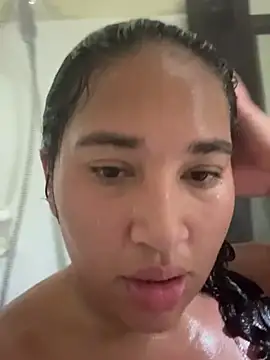 BunnyYT online show from July 15, 10:04 pm
