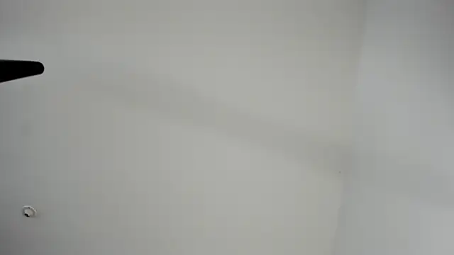 Snapshot of Yasmin_cute chatting on May 26, 1:40 pm Yasmin cute online show from May 26, 1:40 pm