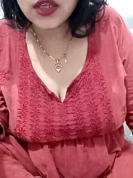your-charu online show from April 22, 7:48 pm