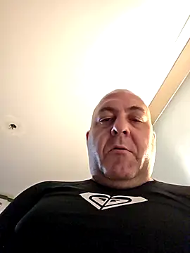 sissy2727 online show from February 23, 5:49 am