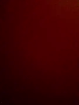 Snapshot of sissy2727 chatting on April 10, 10:03 pm sissy2727 online show from April 10, 10:03 pm