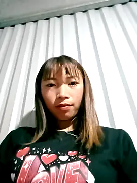 Xuka-xx online show from March 1, 5:26 pm