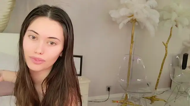 Snapshot of Lunaa_Babygirl chatting on March 2, 7:15 am Lunaa Babygirl online show from March 2, 7:15 am