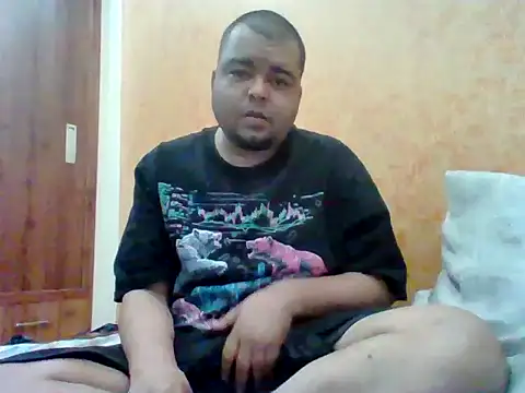 skey321 online show from March 13, 12:23 pm