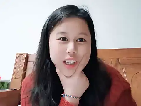 Hannah-33 online show from March 21, 3:26 pm