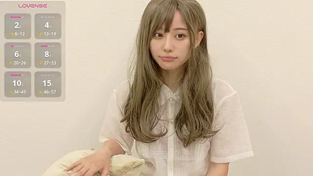 xx TSUBASA xx online show from June 14, 5:42 am