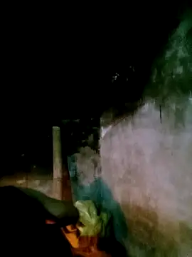 elen8800 online show from March 1, 11:34 am