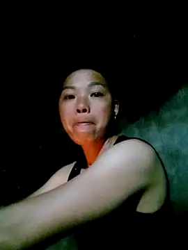 elen8800 online show from March 14, 10:48 pm