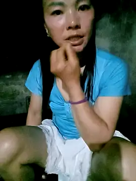 elen8800 online show from May 9, 11:43 pm