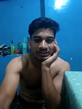 freakingcock27 online show from May 1, 4:22 pm