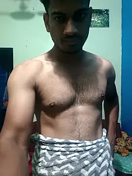 freakingcock27 online show from May 2, 6:40 am